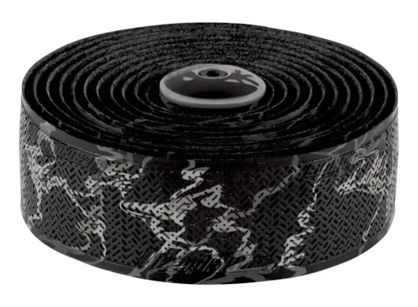 Lizard Skins DSP 3.2 mm owijka Carbon Camo