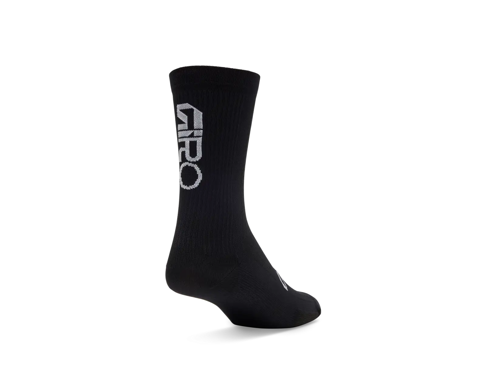 Giro HRC Team skarpetki Black