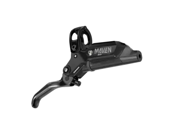Sram Maven Silver przedni hamulec tarczowy 950 mm