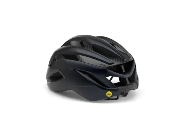 MET Trenta 3K Carbon MIPS szosowy kask Black