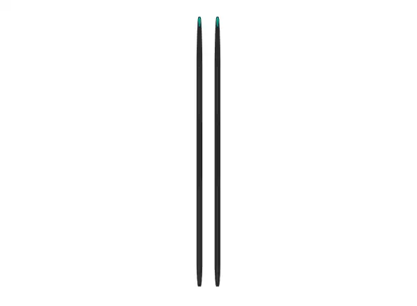 Kästle XA10 Classic Crown Medium narty biegowe