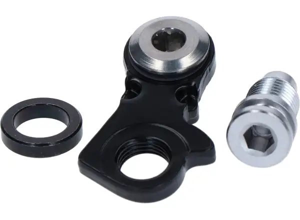 Shimano uchwyt przerzutki RD-R8150