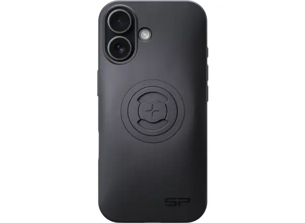 SP Connect SPC+ etui na telefon Apple iPhone17