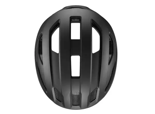 Uvex Stride kask Black