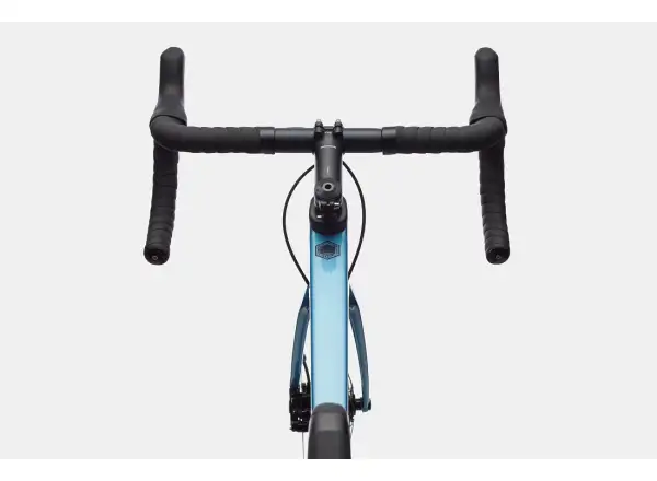 Cannondale SuperSix Evo Disc 105 rower szosowy Alpine