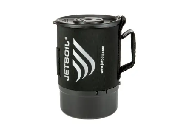 JetBoil Zip Carbon Palnik