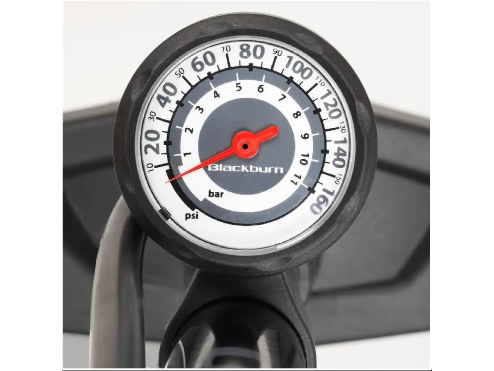 Blackburn Grid 1 Floor Pump stacjonarna pompka