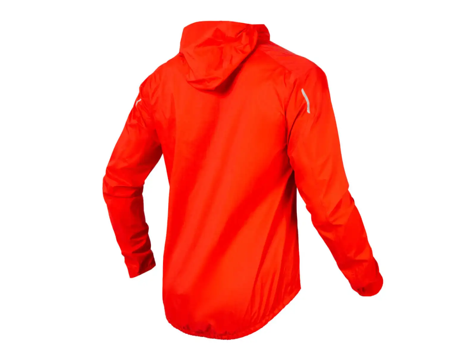 Endura GV500 męska kurtka Paprika
