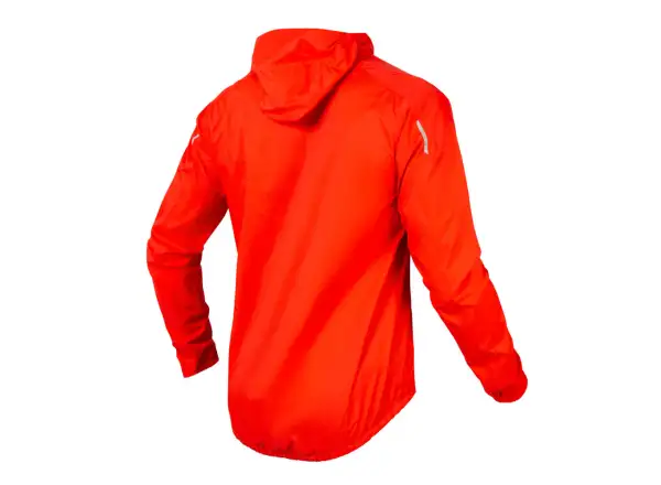 Endura GV500 męska kurtka Paprika