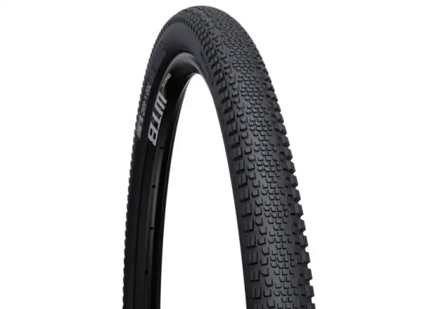 gravel opona kevlar