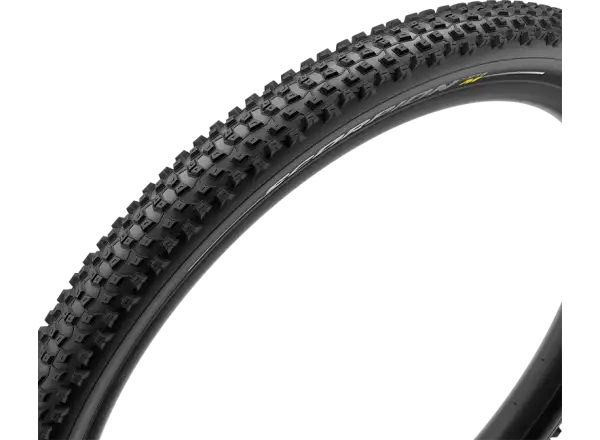 Pirelli Scorpion Trail M ProWALL 29" MTB opona czarna