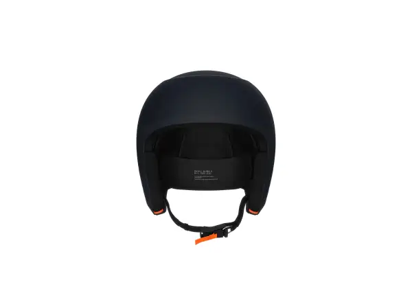 POC Skull Dura X MIPS kask narciarski Apatite Navy Matt