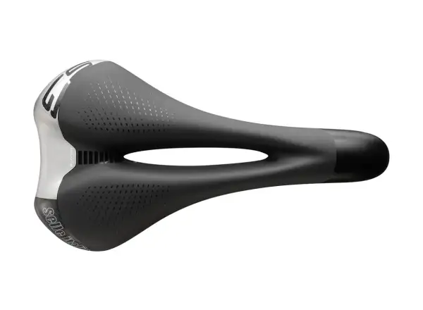 Selle Italia S 3 Flow siodło czarna