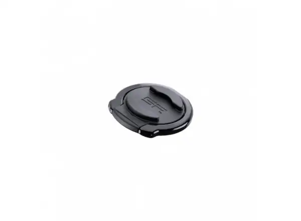 SP Connect Ring Mount SPC+ pierścień/podpórka