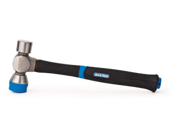 Park Tool PT-HMR-4 młotek warsztatowy 900 g