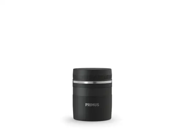 Primus Flinta Lunch Jug termos Cliffside Ash 0,4 l