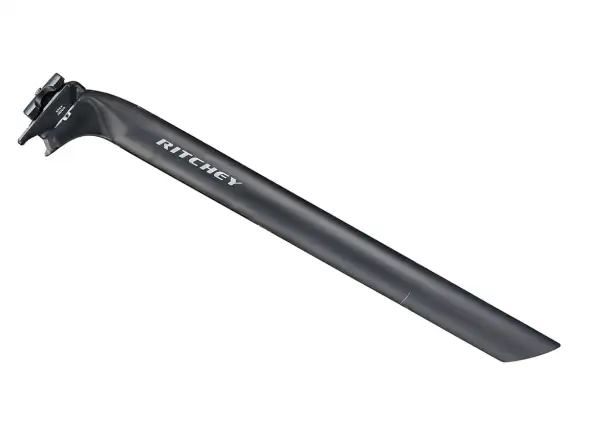 Ritchey WCS Carbon Link FlexLogic sztyca 30,9 mm offset 15 mm UD matt