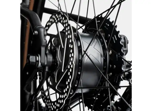 Cannondale Topstone NEO SL2 GRA szosowy rower elektryczny