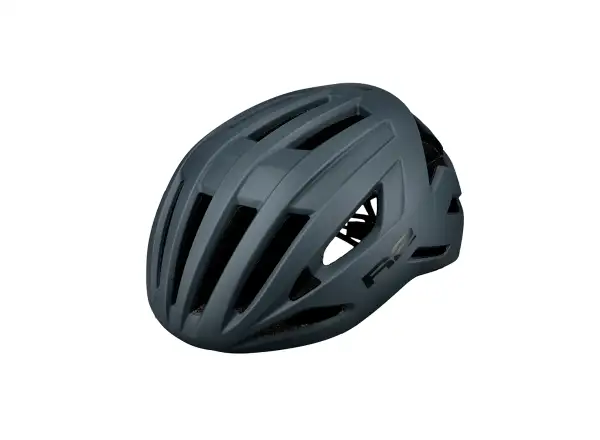 R2 Vantage kask rowerowy niebieskoszary