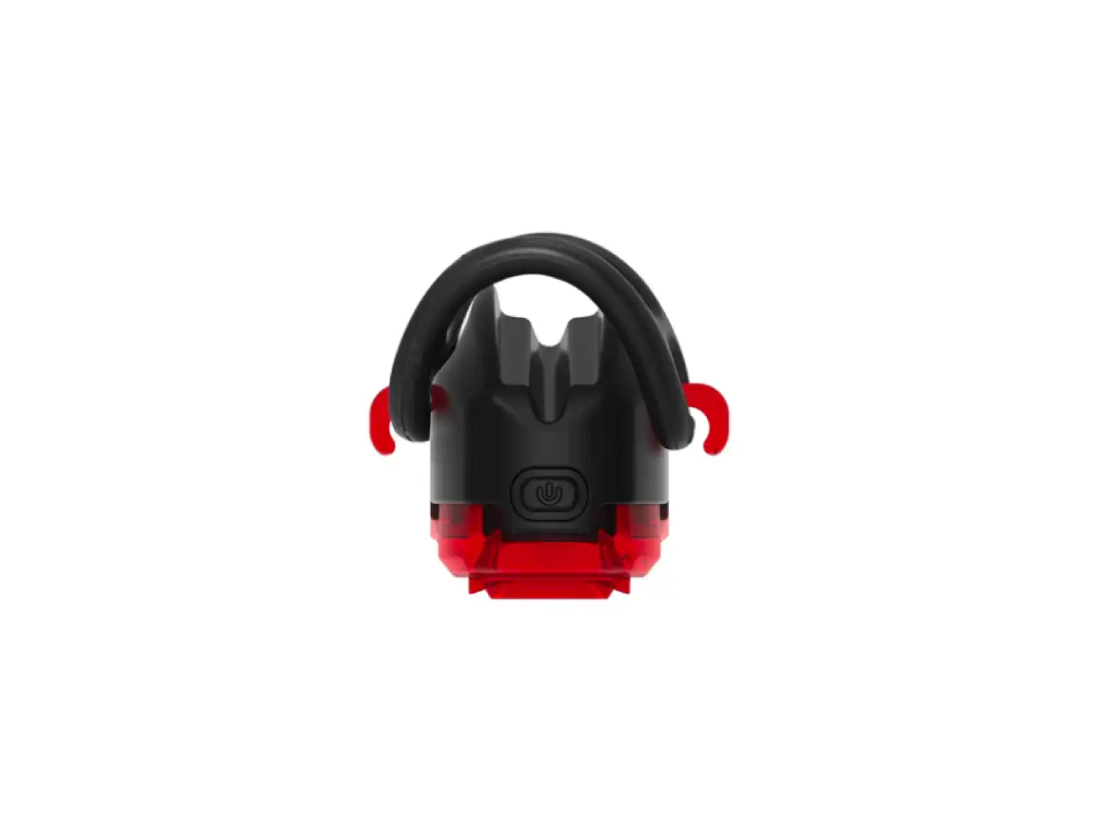 Lezyne KTV Drive Pro+ Rear tylne światło