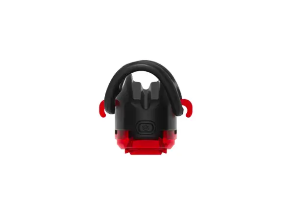 Lezyne KTV Drive Pro+ Rear tylne światło