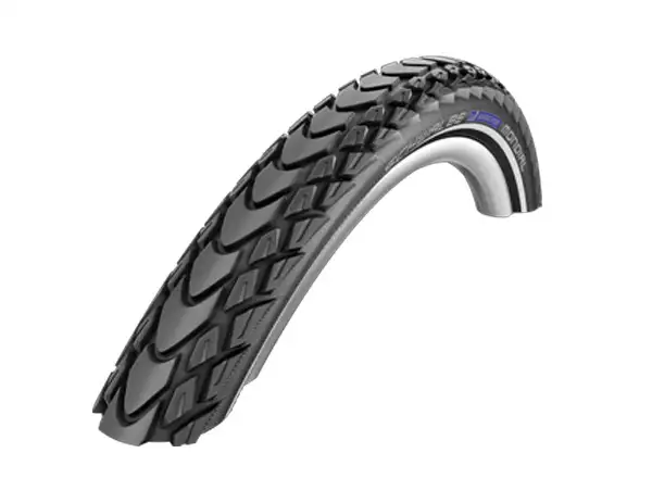 Schwalbe Marathon Mondial DoubleDefense E-25 29x2,00" MTB opona kevlar