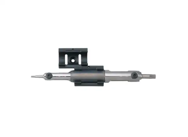 Topeak Tool Stick 33 zestaw narzędzi z klipsem
