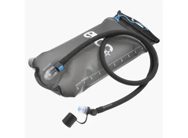 Evoc Hydration Bladder 2 Insulated termoizolacyjny bukłak 2 l