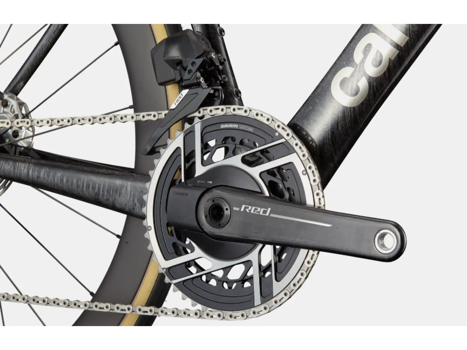 Cannondale SuperSix Evo Hi-Mod LAB71 rower szosowy Black Marble