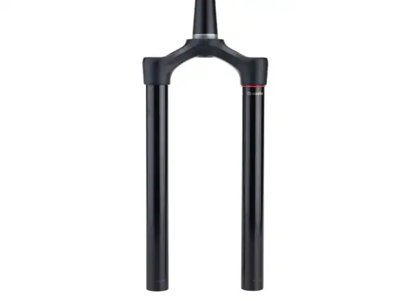 Rock Shox Lyrik B1/Yari Solo Air 27,5" górne golenie i rura sterowa