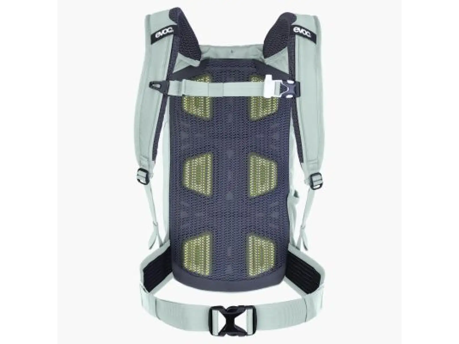 Evoc Stage 12 l plecak Mint