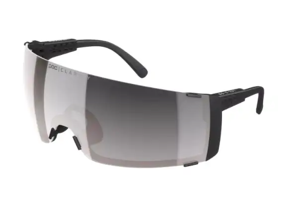 POC Propel okulary Uranium Black VSI