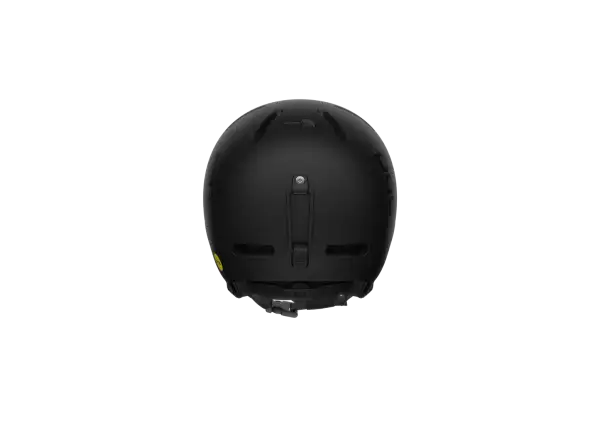POC Fornix MIPS POW JJ kask narciarski Uranium Black