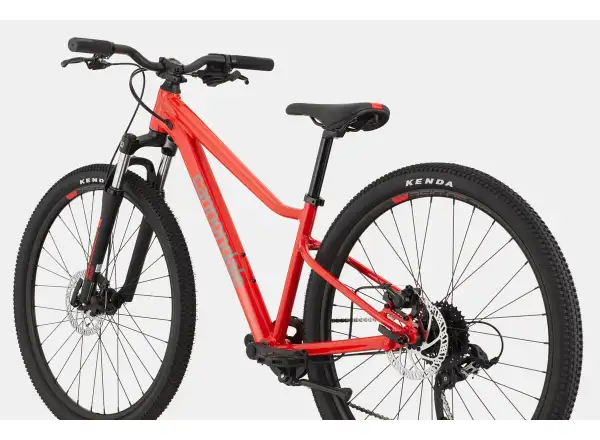 Cannondale Trail 26" RRD rower górski