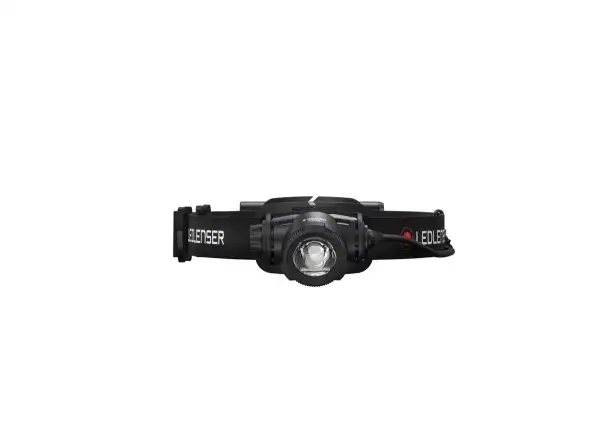 Ledlenser H7R Core latarka czołowa