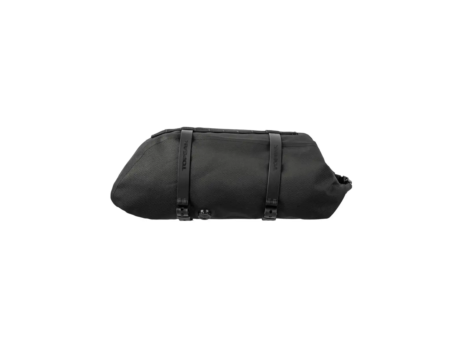 Topeak torba na bagażnik U-Shell drybag 10l