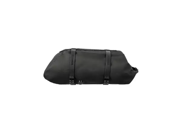 Topeak torba na bagażnik U-Shell drybag 10l