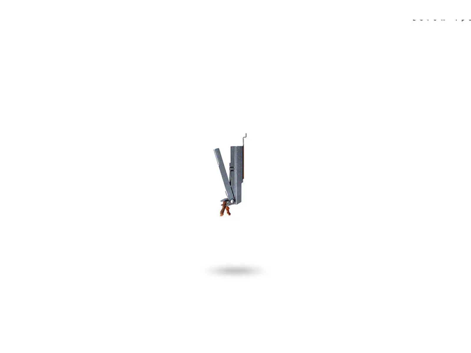 milKit Hassle'off multitool 20 funkcji