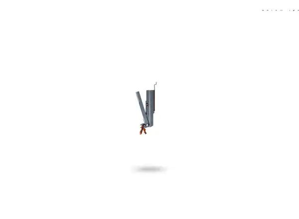 milKit Hassle'off multitool 20 funkcji