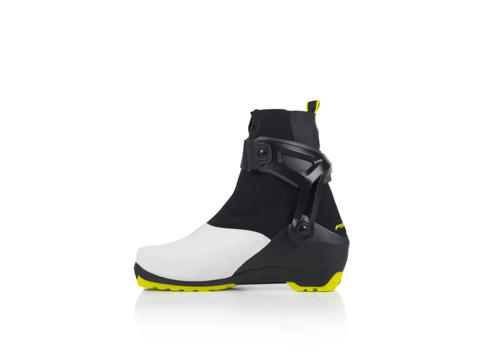 Fischer RCS Skate WS damskie buty na biegówki