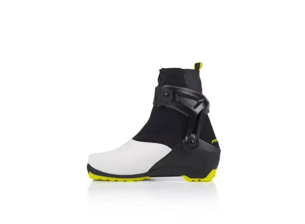 Fischer RCS Skate WS damskie buty na biegówki