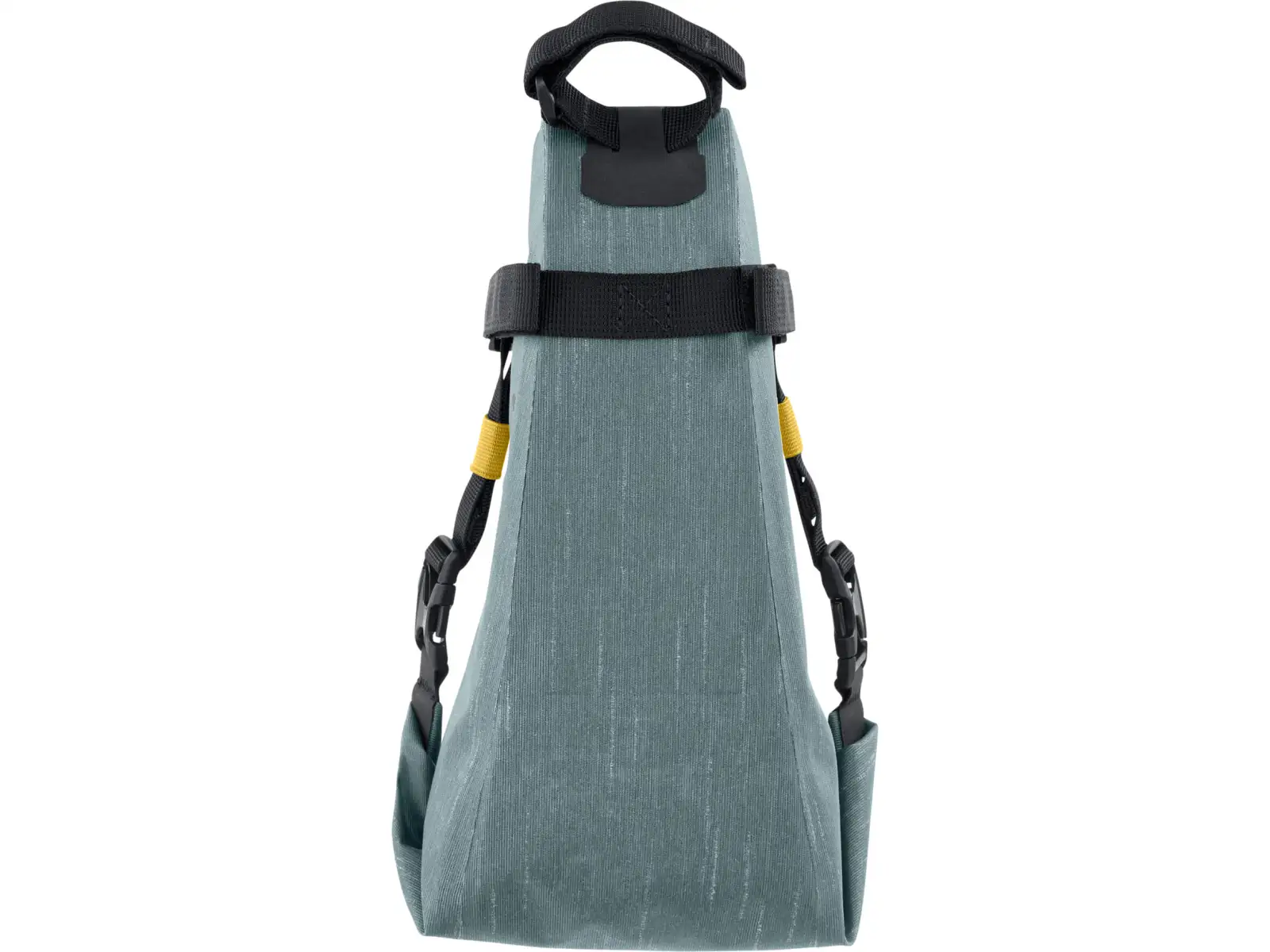 Evoc Seat Pack WP torba podsiodłowa 2 l stalowy szary