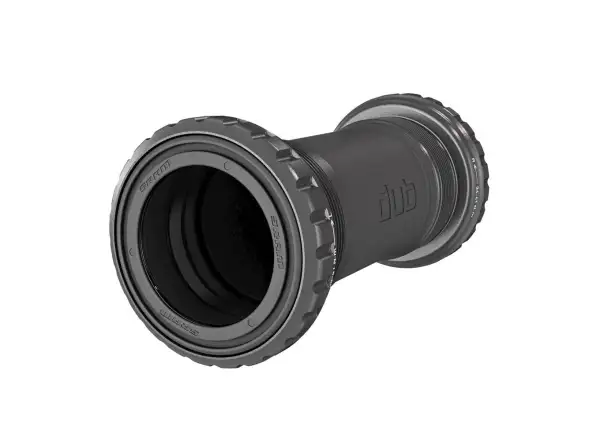 Sram BSA 100 mm DUB FAT suport roweru
