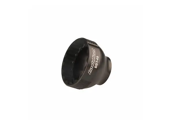 Park Tool BBT-49 ściągacz suportu do SH BB93 / BB9000