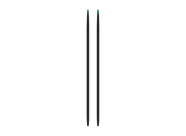 Kästle XP20 Classic Plus Hard narty biegowe