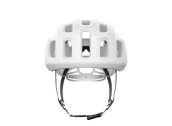 POC Ventral Air Wide Fit MIPS kask rowerowy Hydrogen White Matt