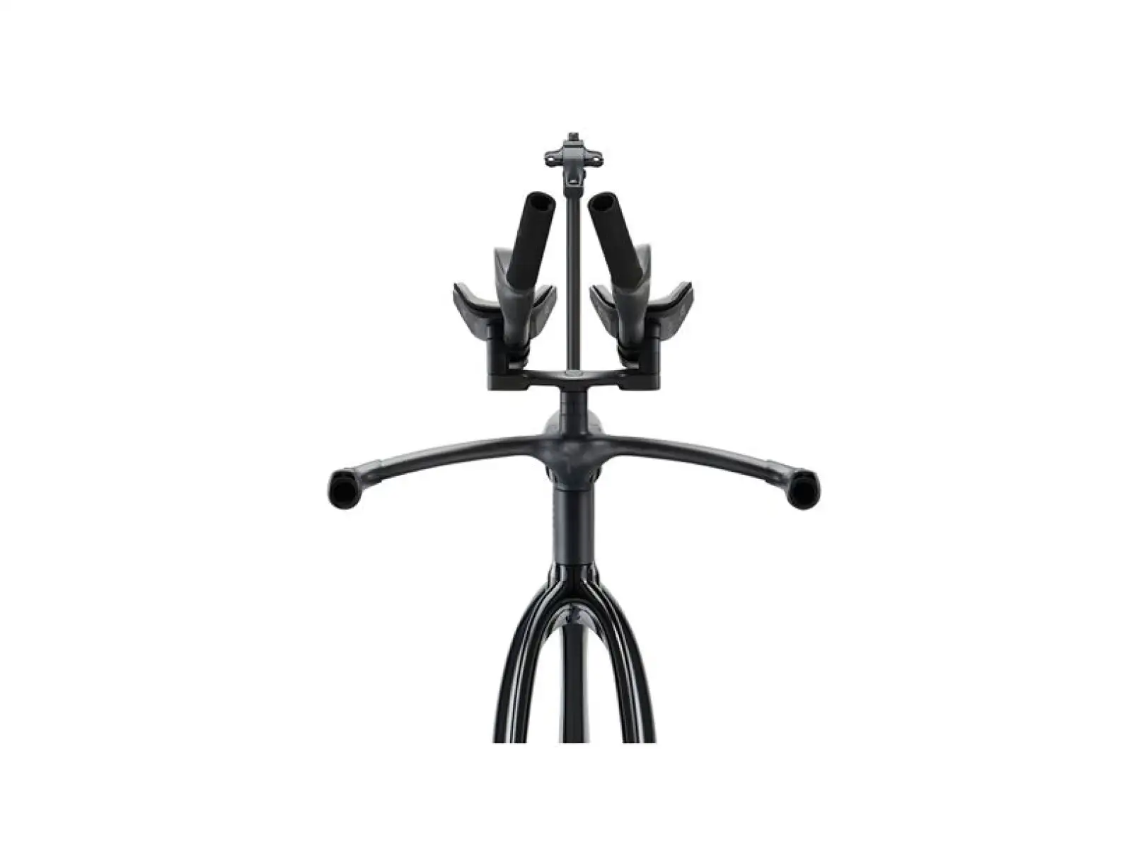Trinity Advanced SL TRI rama Carbon
