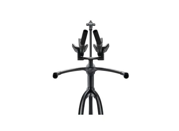 Trinity Advanced SL TRI rama Carbon