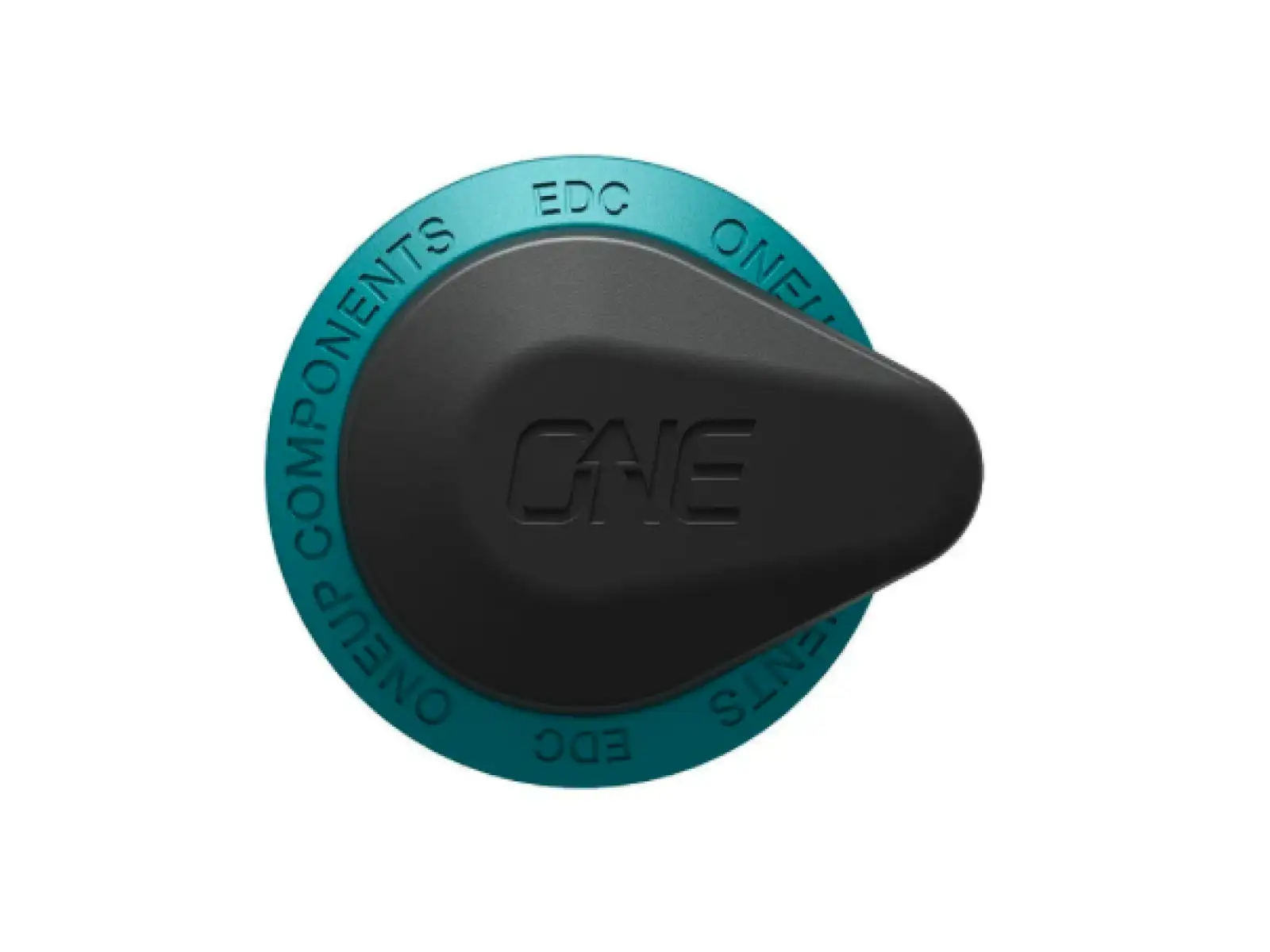 OneUp EDC Lite klucz wielofunkcyjny turkusowy