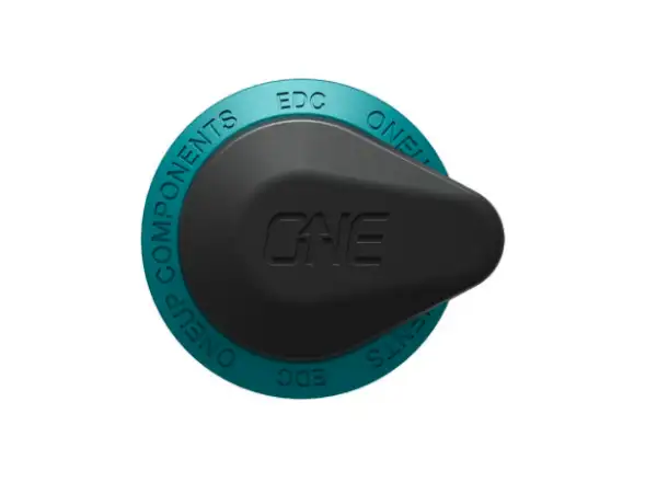 OneUp EDC Lite klucz wielofunkcyjny turkusowy